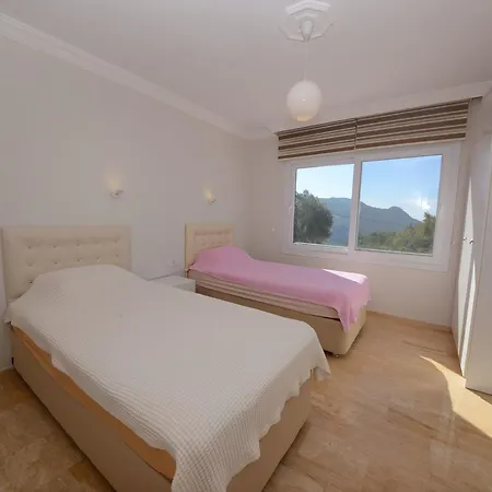 Villa Umut
